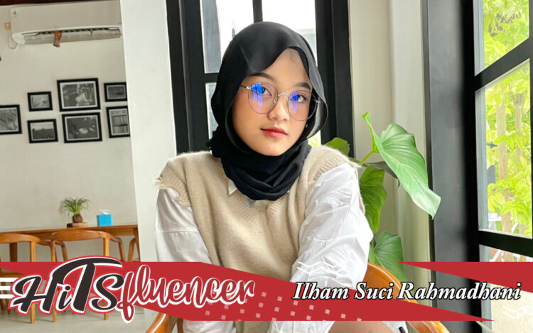 ilham suci rahmadhani 1