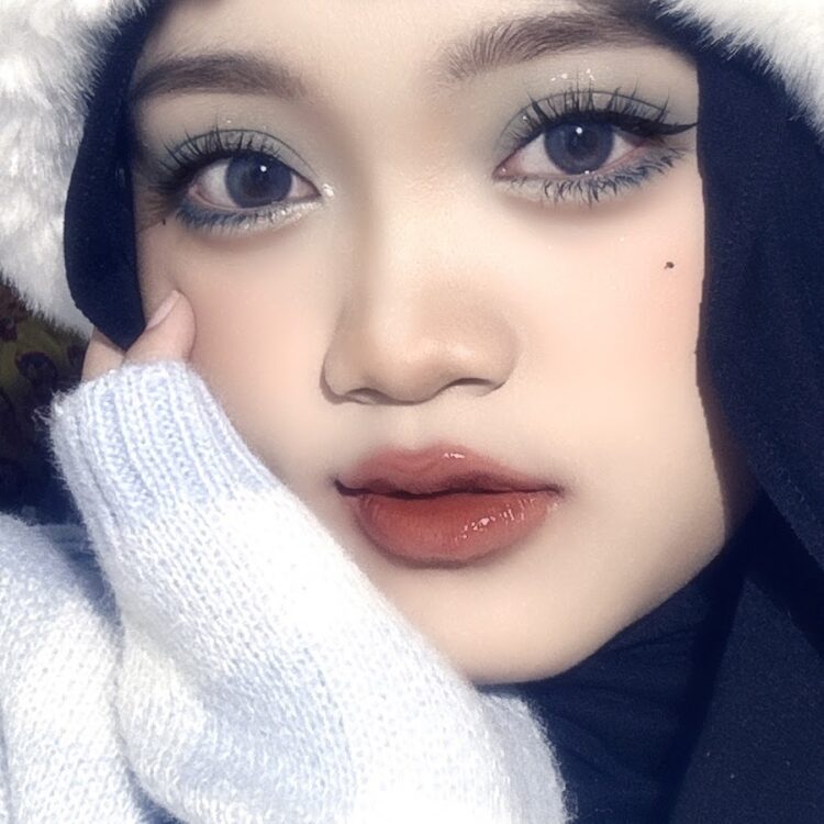 ilham suci rahmadhani 3