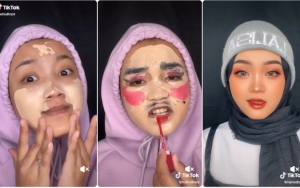 ilham suci rahmadhani 7