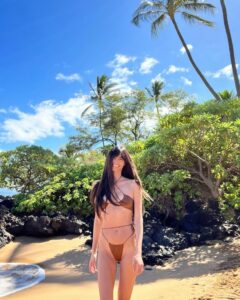 iliana papageorgiou 6