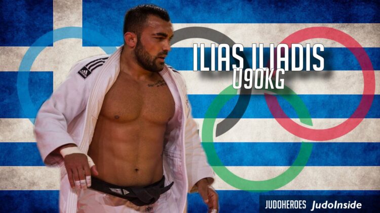 ilias iliadis 1