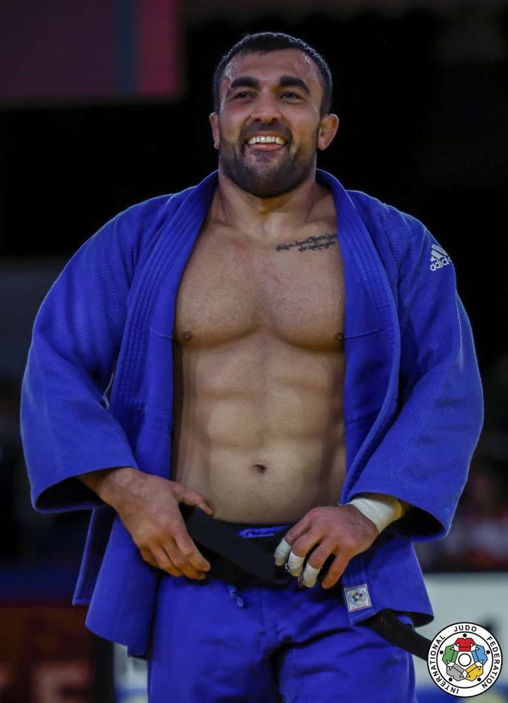 ilias iliadis 2