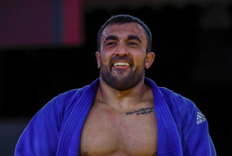 ilias iliadis 3