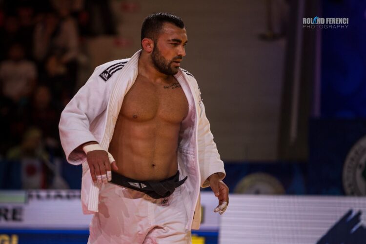 ilias iliadis 5