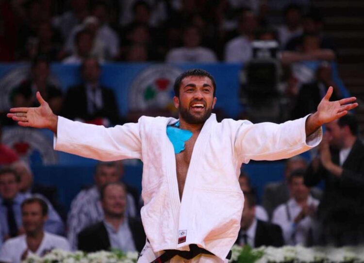 ilias iliadis 6