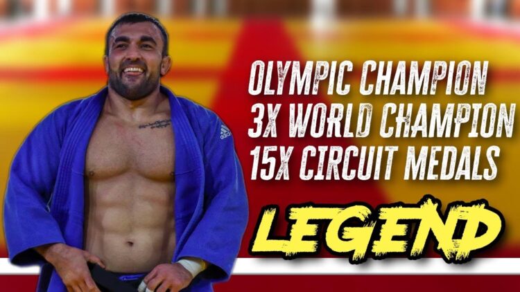 ilias iliadis 7