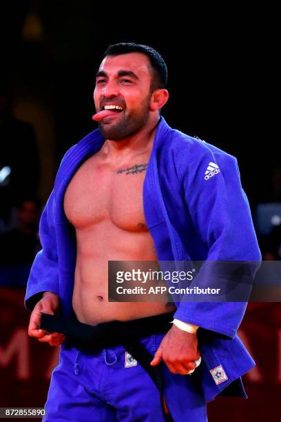 ilias iliadis 8