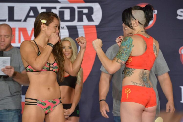 ilima lei macfarlane 8