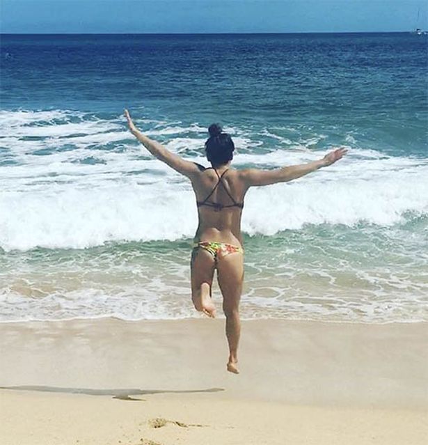 ilima lei macfarlane 9