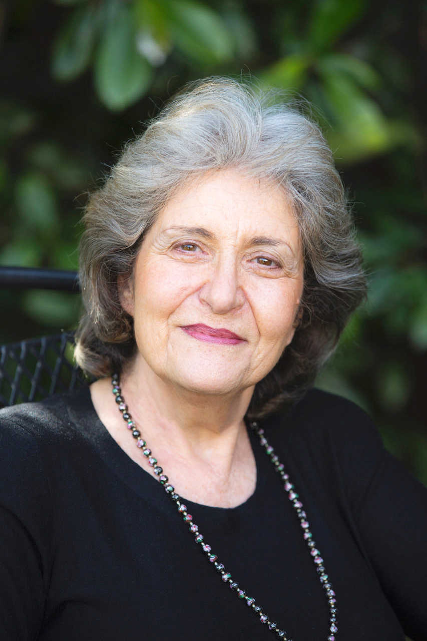 ilona kabosoctet stream 7