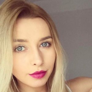 ilona krawczynskie 2