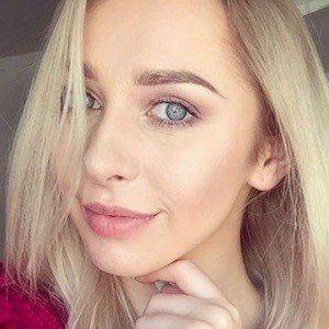 ilona krawczynskie 3