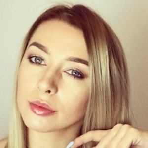 ilona krawczynskie 4