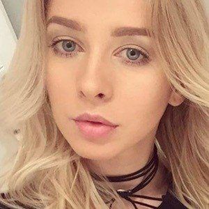 ilona krawczynskie 5