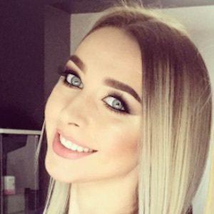 ilona krawczynskie 6