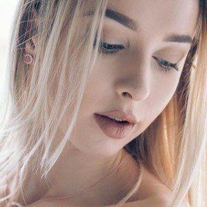 ilona krawczynskie 7