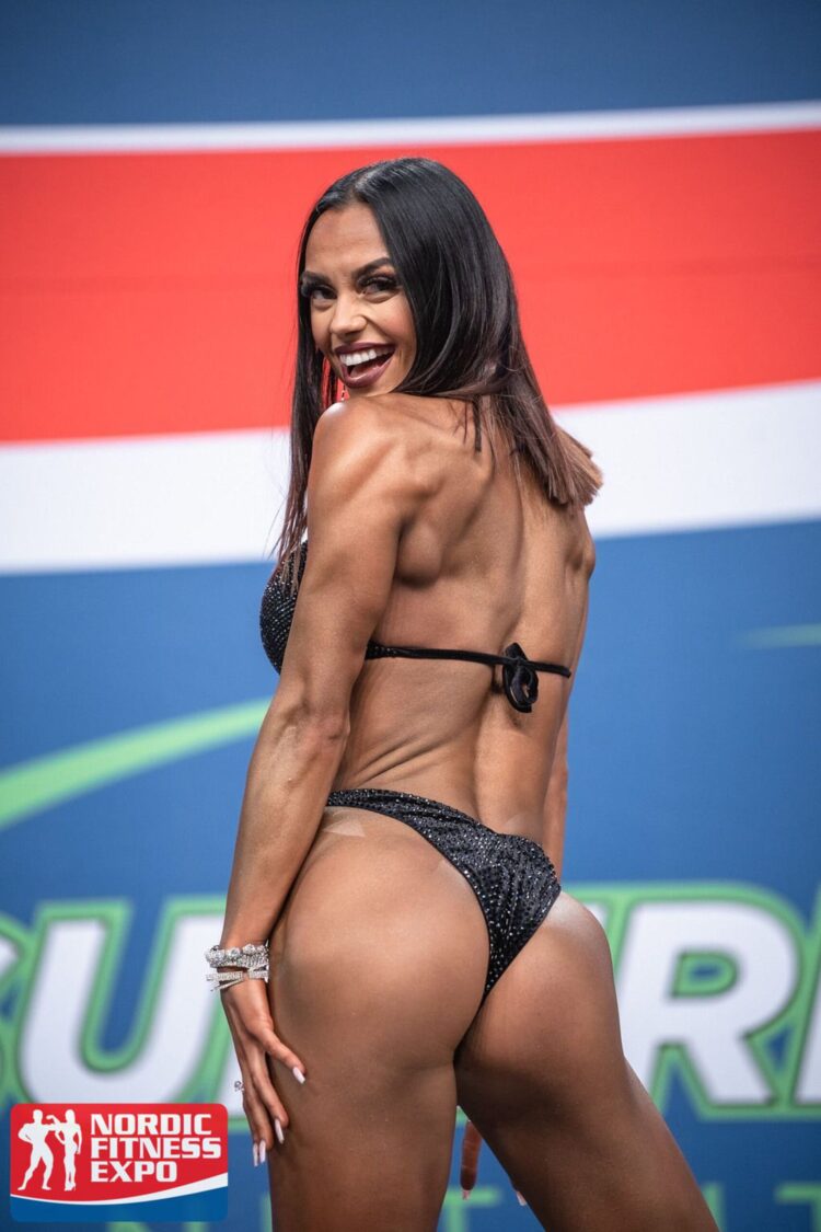 ilona siekkinen 5 scaled