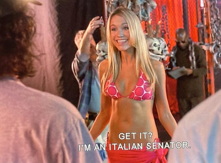 ilona staller 4 scaled