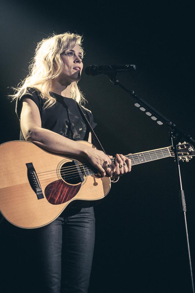 ilse delange 8