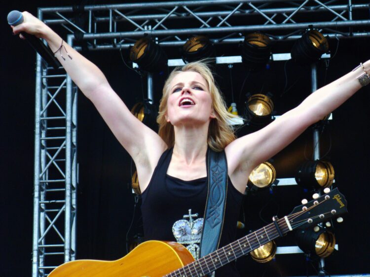 ilse delange scaled
