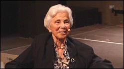 ilse von alpenheim 6