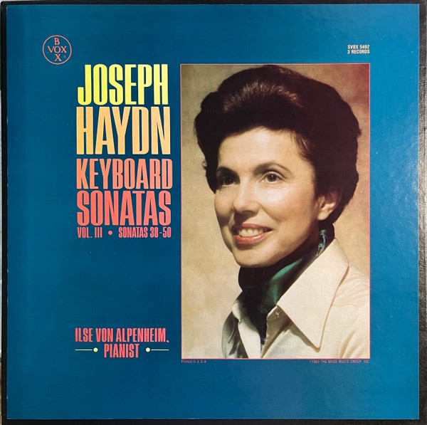 ilse von alpenheim 8