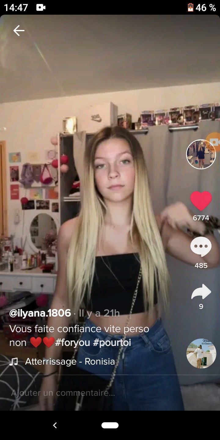 ilyana bkh 1