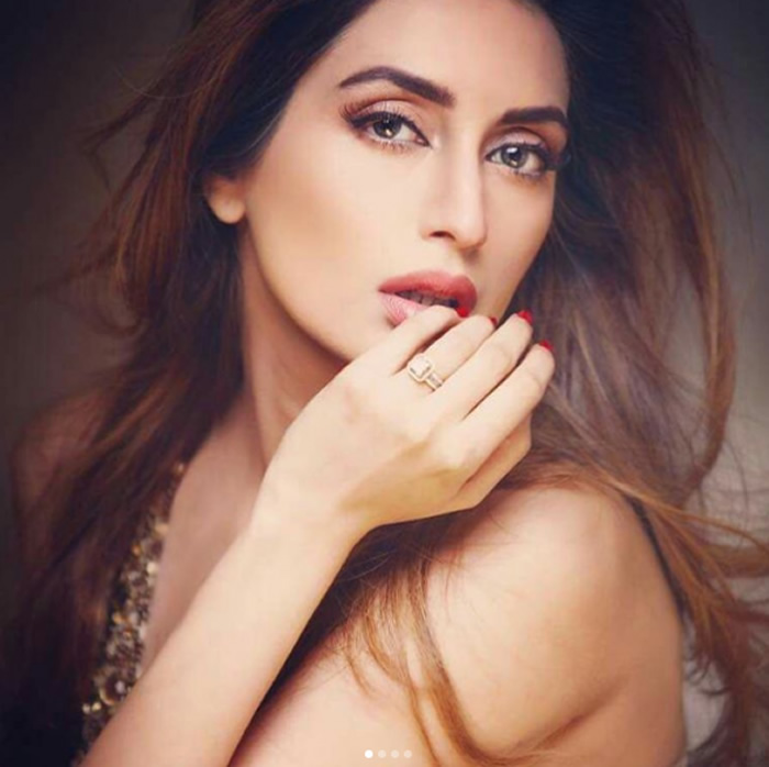 iman ali 5