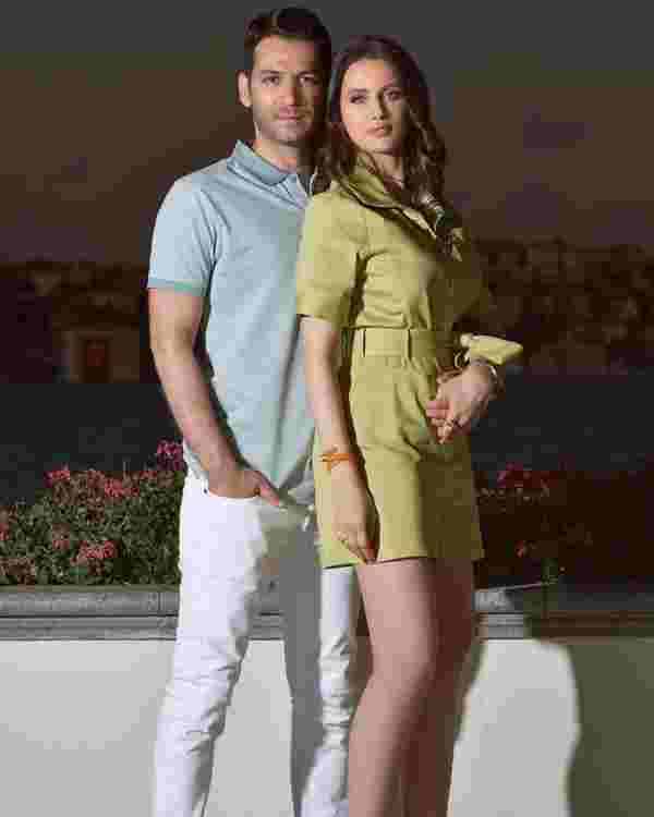 iman el bani yildirim 5