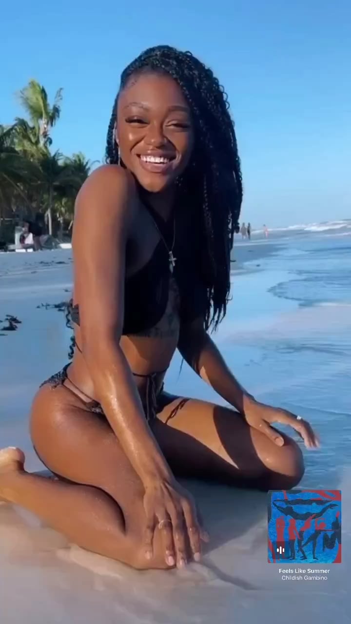 imani lewis 4