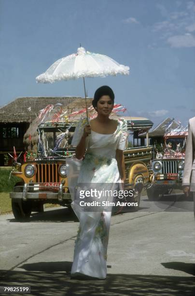 imelda marcos 5