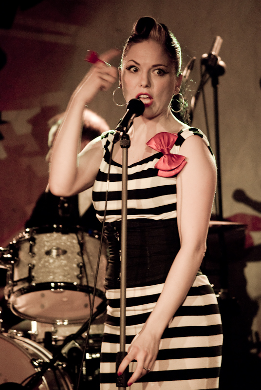 imelda may 2