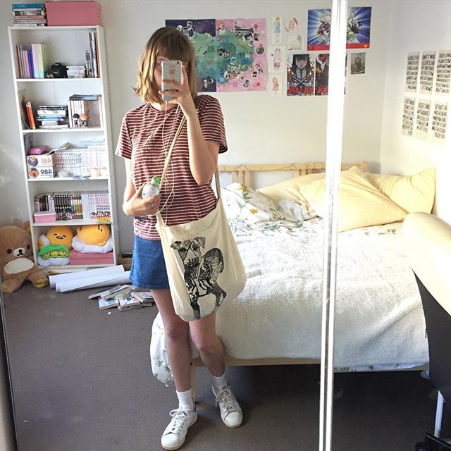 imogen b.abypug 2