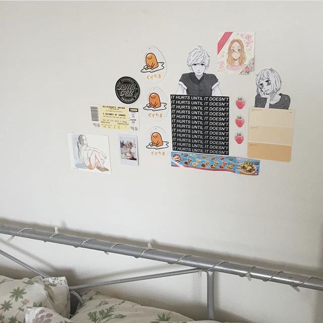 imogen b.abypug 5