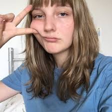 imogen b.abypug 8