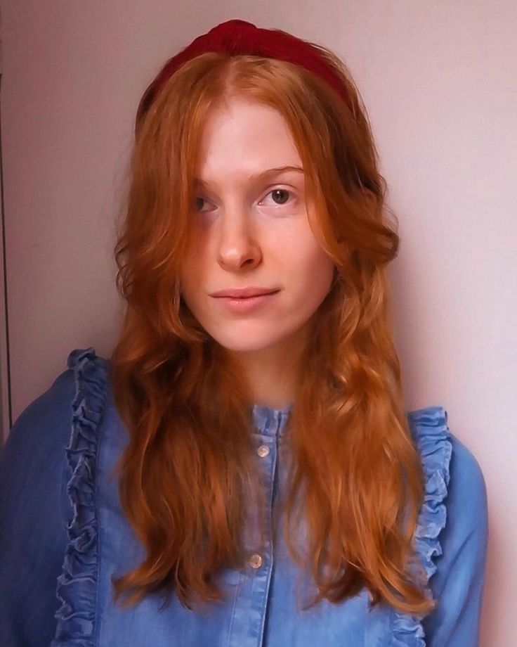 imogen lucie 2