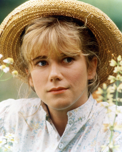 imogen stubbs 3