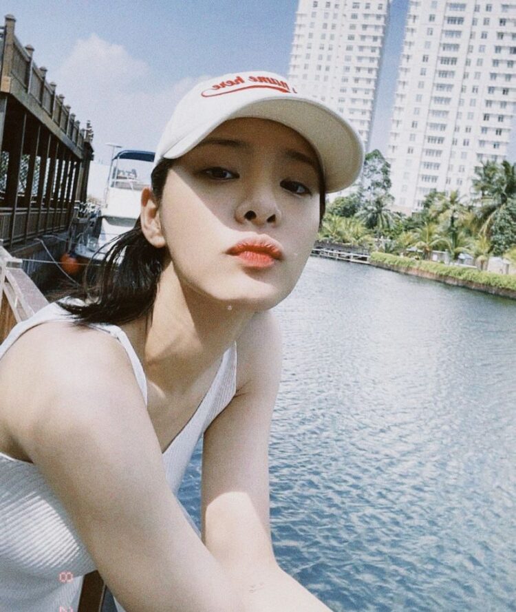 in ah seol 2
