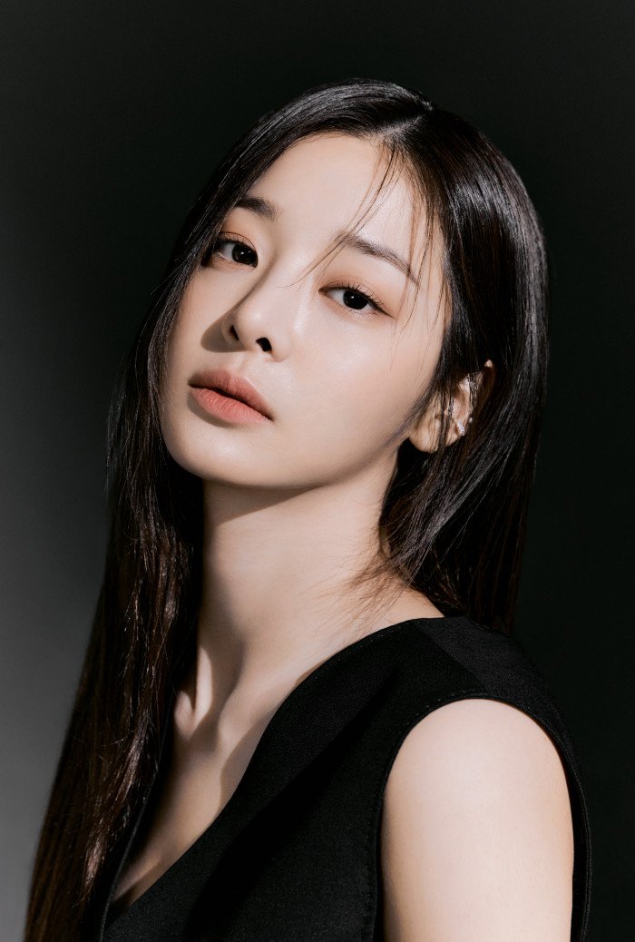 in ah seol 9