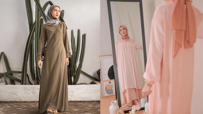 inas rana fagastia ulfah 9