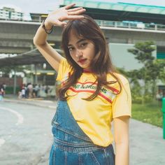 indah kusuma 4