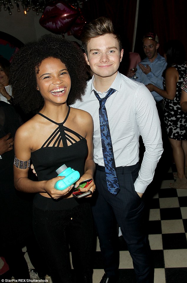 indeyarna donaldson holness 2