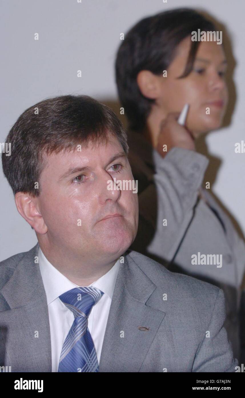 indeyarna donaldson holness 5