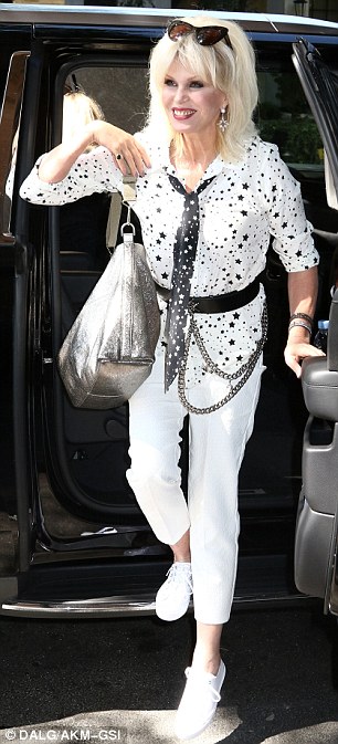 indeyarna donaldson holness 9