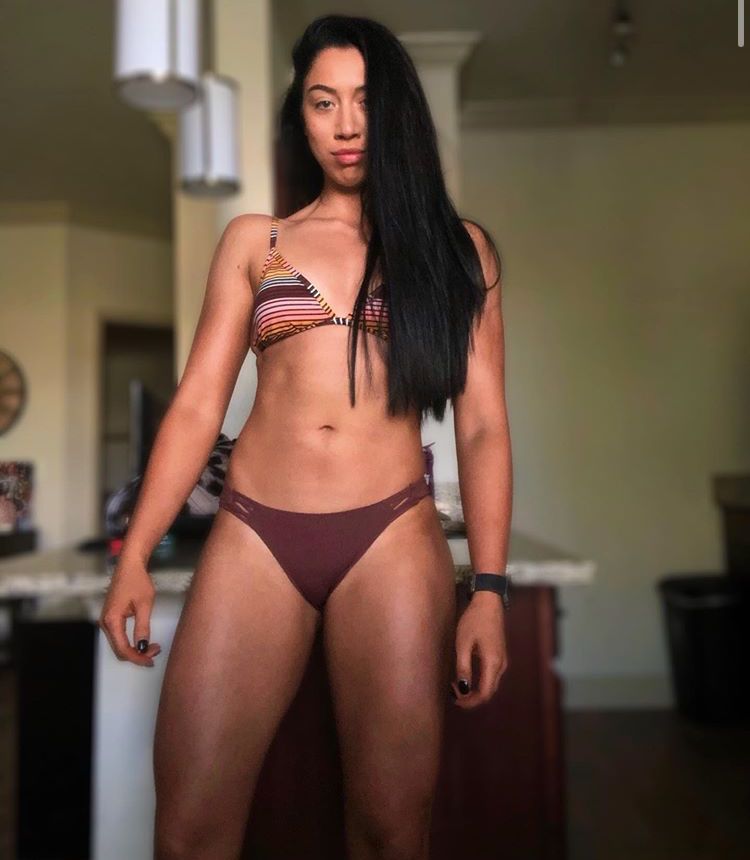 indi hartwell 8