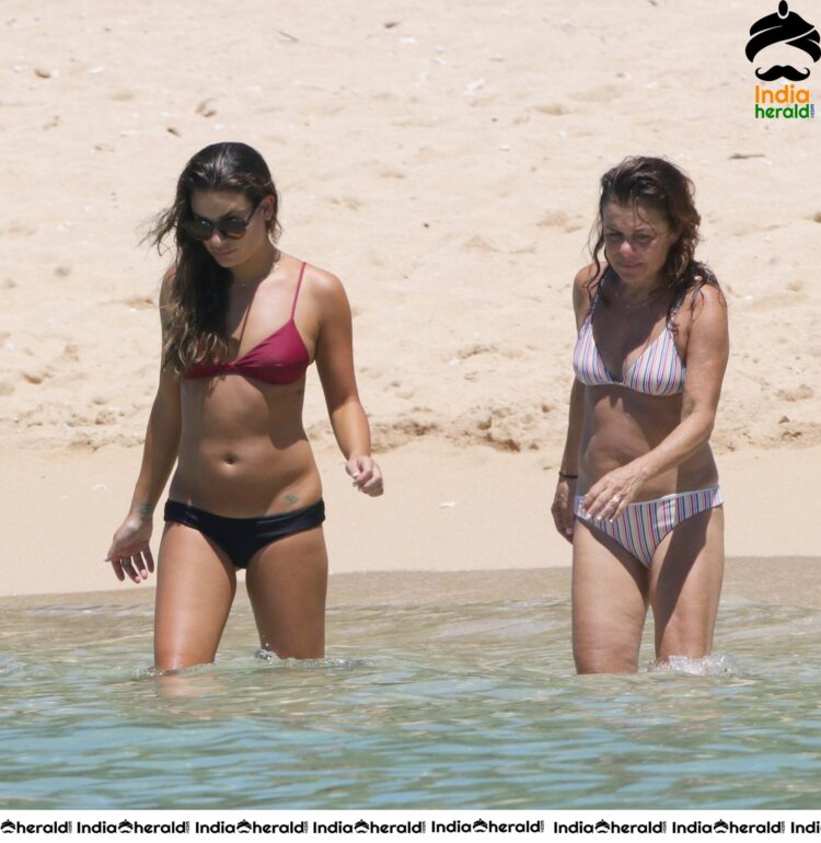 indi suicide 7 scaled