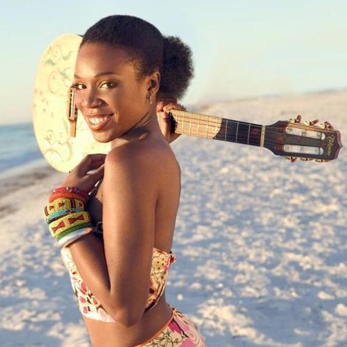 india arie 2