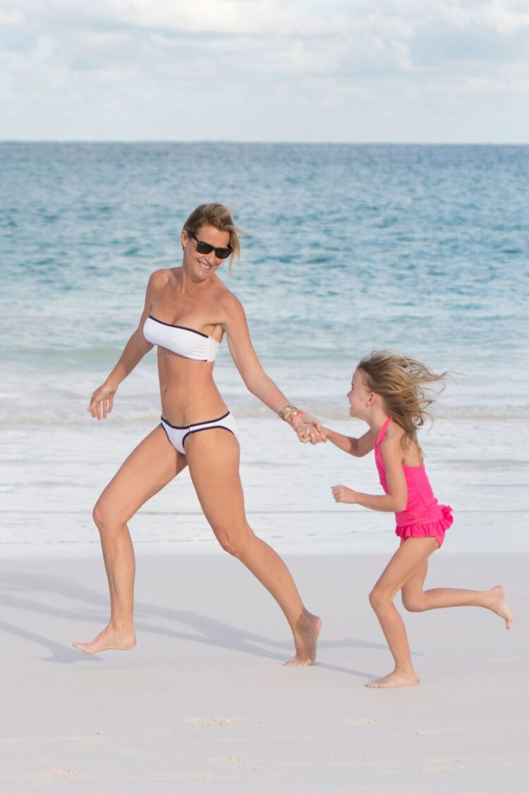 india hicks 1 scaled