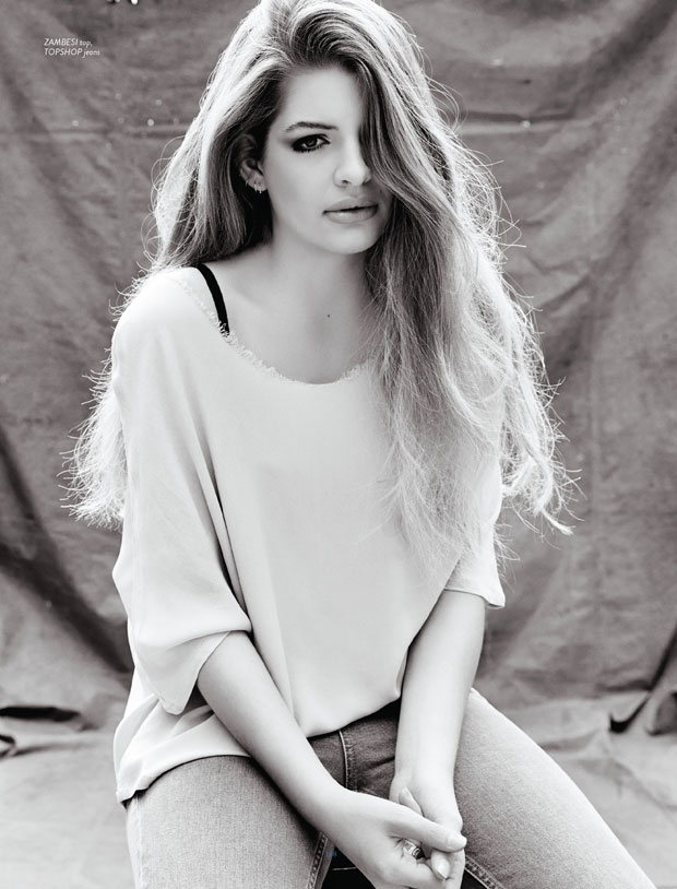 india yelich oconnor 1