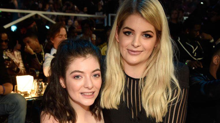 india yelich oconnor 3